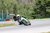 15-to-17th-july-2013;Brno;event-digital-images;motorbikes;no-limits;peter-wileman-photography;trackday;trackday-digital-images